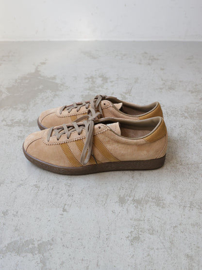 adidas GY7396 TOBACCO /adidas