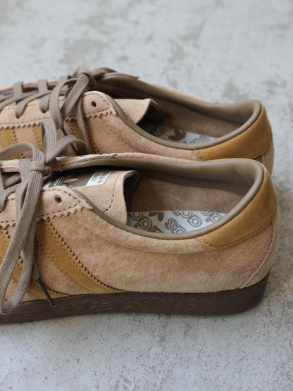 adidas GY7396 TOBACCO /adidas