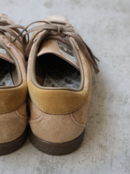 adidas GY7396 TOBACCO /adidas