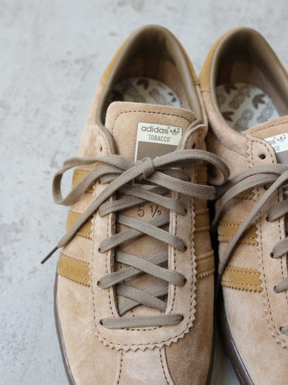 adidas GY7396 TOBACCO /adidas