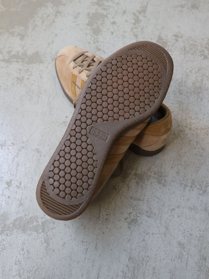 adidas GY7396 TOBACCO /adidas