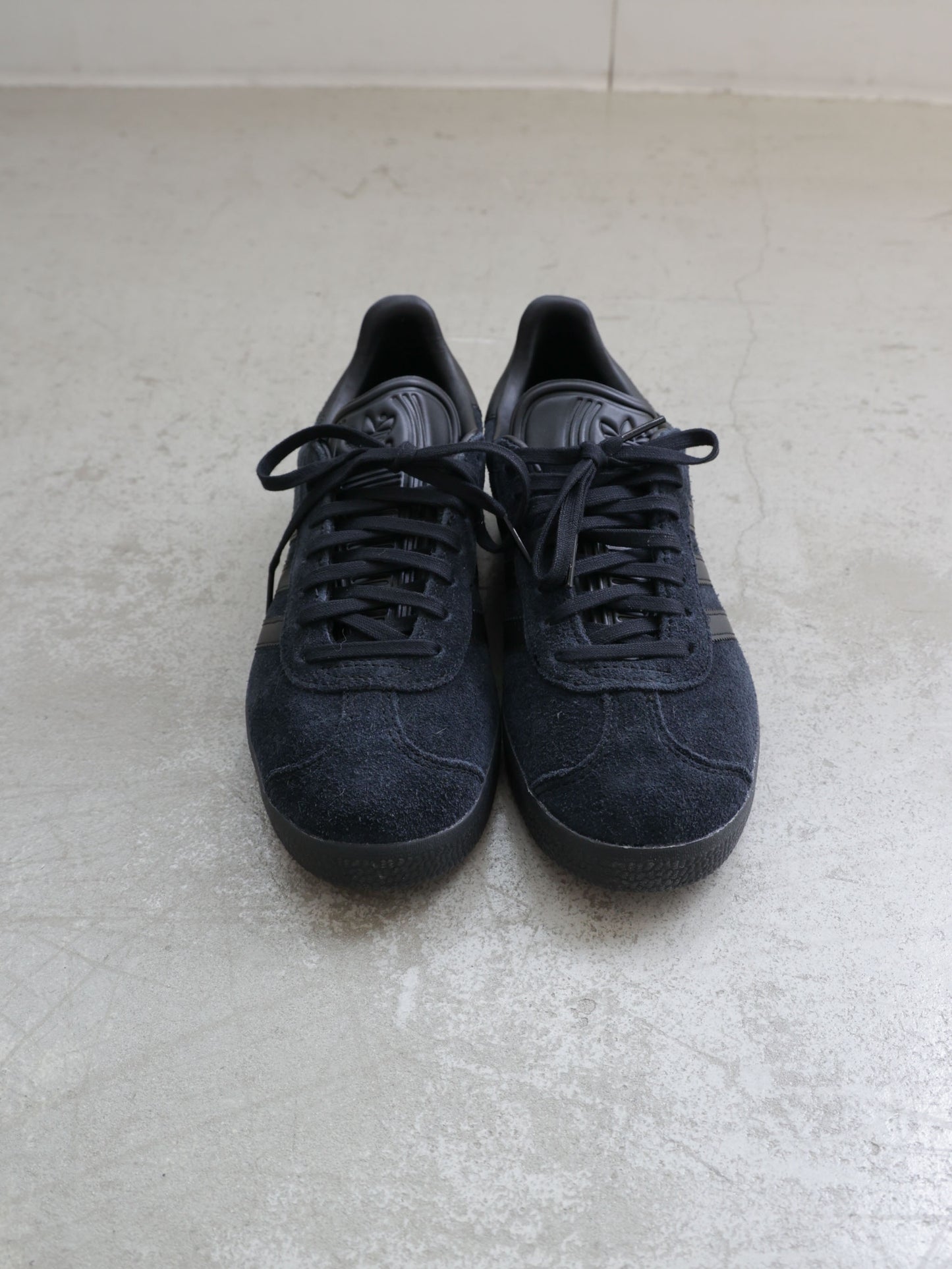 63A0189302 GAZELLE CQ2809 / adidas