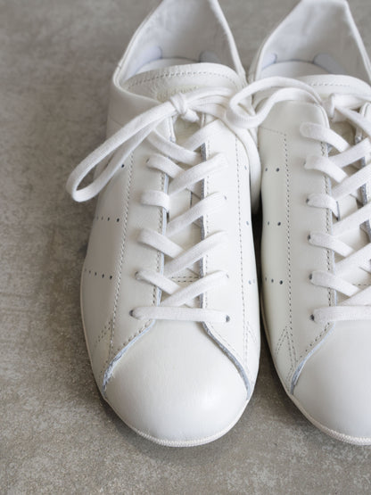 63A0189303 STAN SMITH LO PRO W / JR5700 / adidas