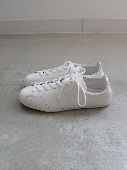 63A0189303 STAN SMITH LO PRO W / JR5700 / adidas