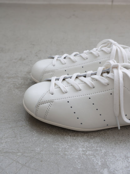 63A0189303 STAN SMITH LO PRO W / JR5700 / adidas