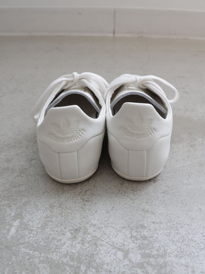 63A0189303 STAN SMITH LO PRO W / JR5700 / adidas