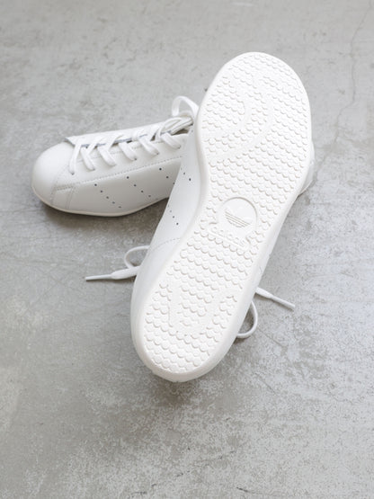 63A0189303 STAN SMITH LO PRO W / JR5700 / adidas