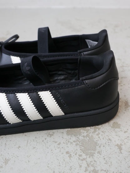 63A0189304/63A0189305 adidas LB3786 SUPERSTAR SQ BALLET