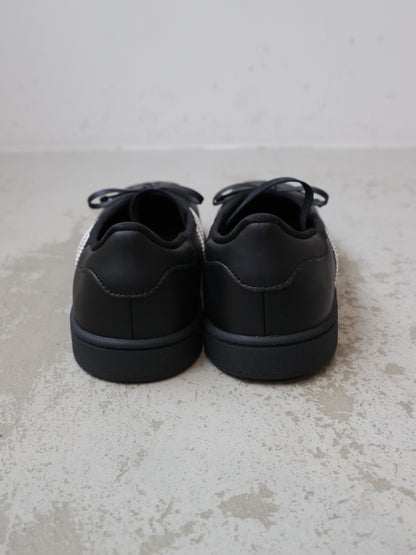 63A0189304/63A0189305 adidas LB3786 SUPERSTAR SQ BALLET