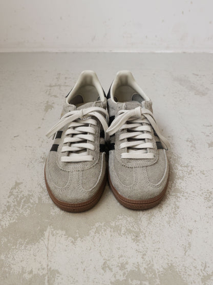 63A0189306 adidas KJ7413 HANDBALL SPEZIAL