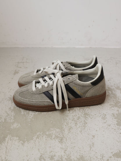 63A0189306 adidas KJ7413 HANDBALL SPEZIAL