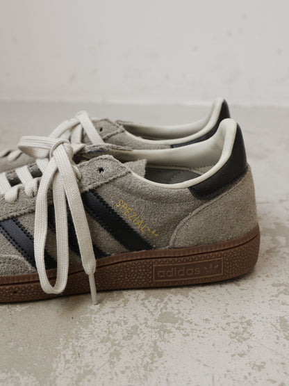63A0189306 adidas KJ7413 HANDBALL SPEZIAL
