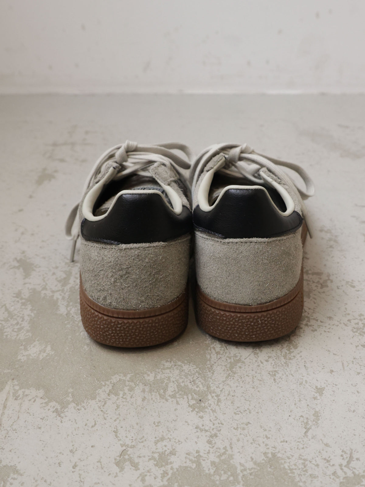 63A0189306 adidas KJ7413 HANDBALL SPEZIAL