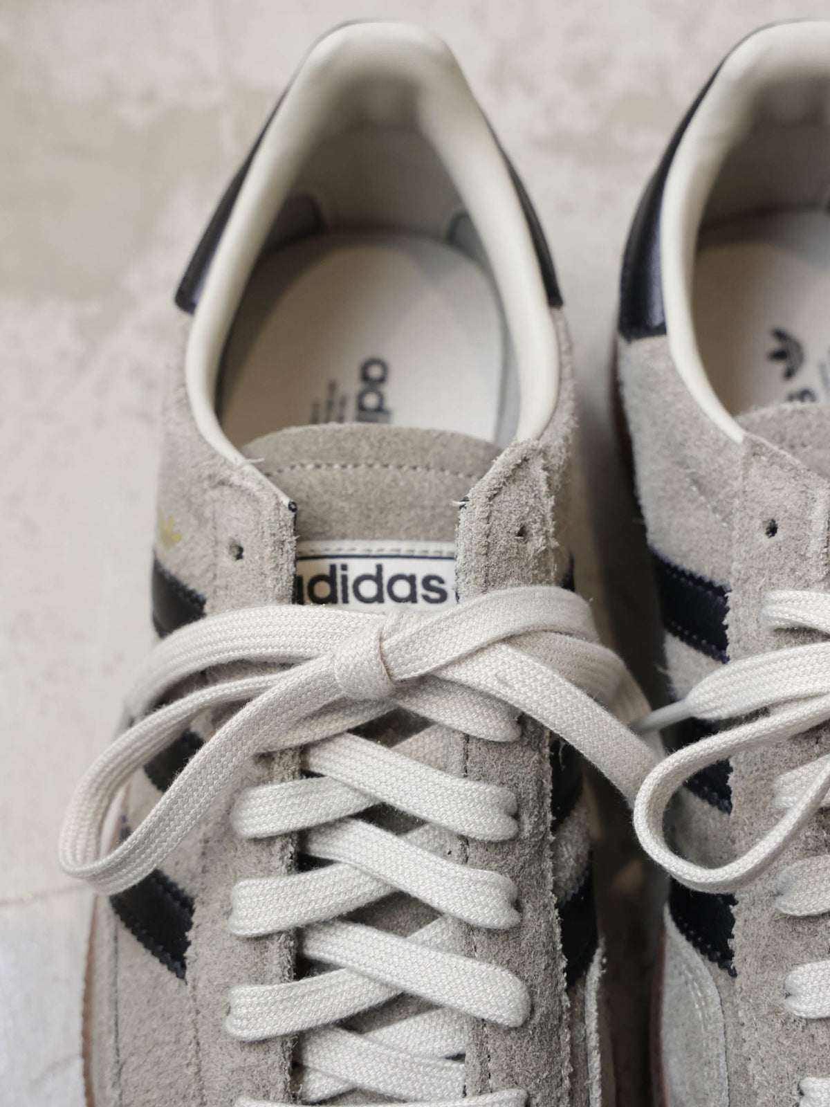 63A0189306 adidas KJ7413 HANDBALL SPEZIAL