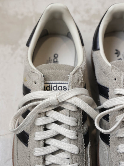 63A0189306 adidas KJ7413 HANDBALL SPEZIAL