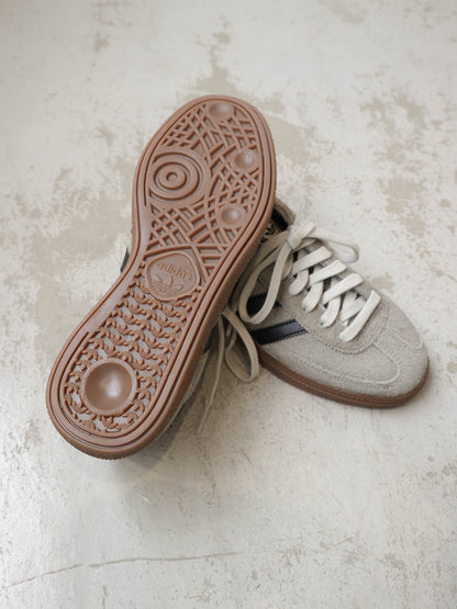 63A0189306 adidas KJ7413 HANDBALL SPEZIAL