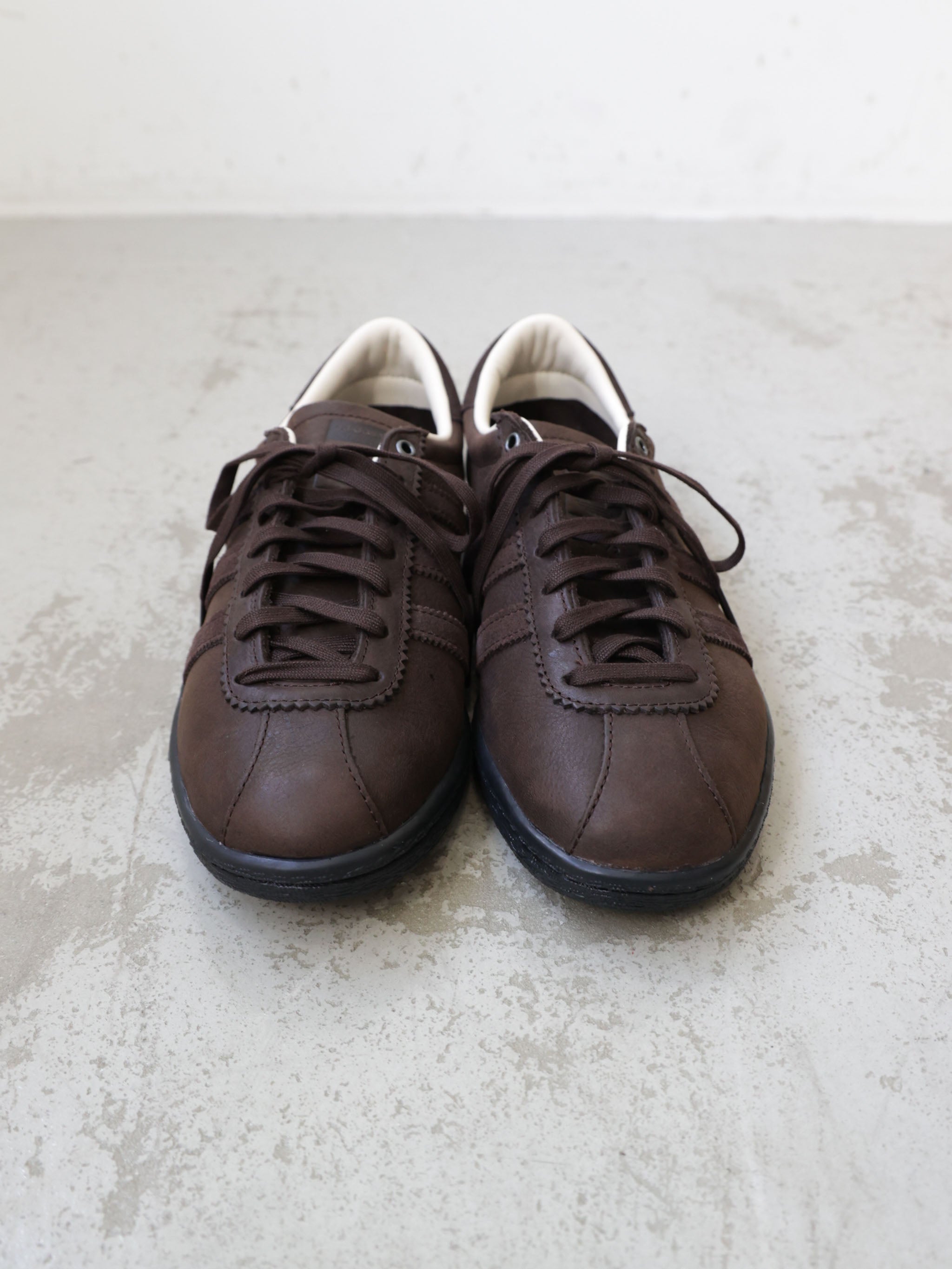 シューズ｜MidiUmi /ONLINE SHOP – MidiUmi ONLINE SHOP