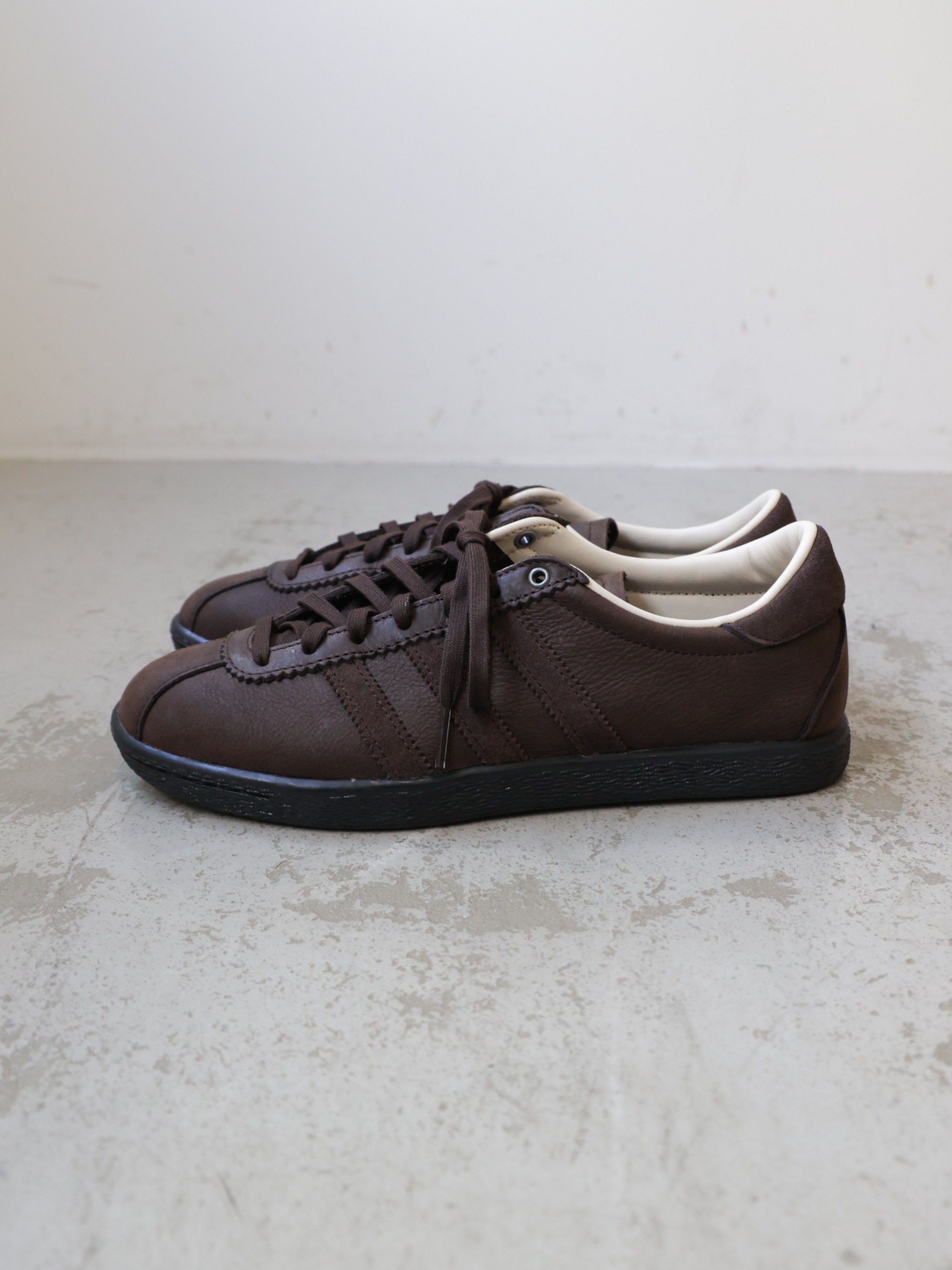 シューズ｜MidiUmi /ONLINE SHOP – MidiUmi ONLINE SHOP