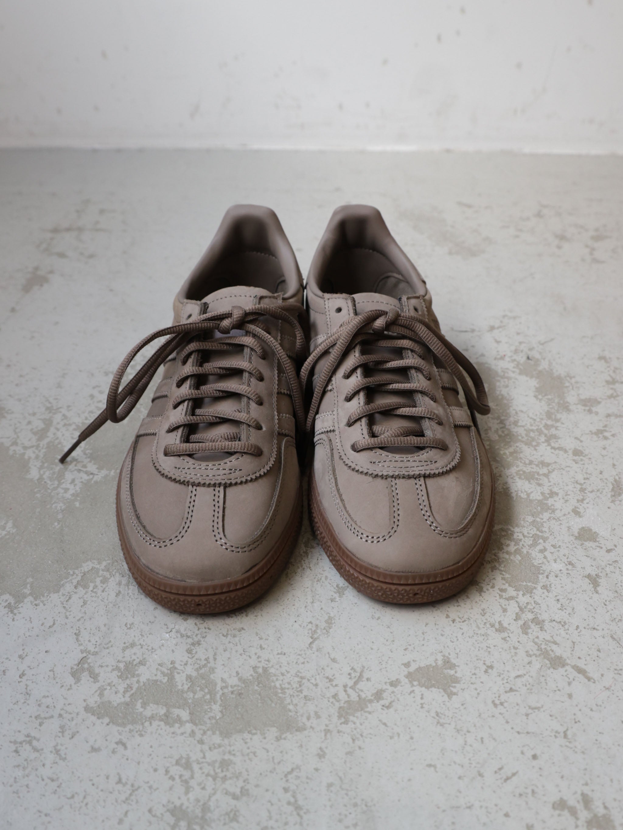 2点まとめ買い／asics＆MIZUNOシューズ／みっちーみっちー シューズ｜MidiUmi /ONLINE SHOP – MidiUmi ONLINE SHOP