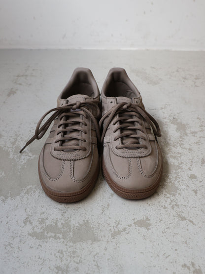 63A0189308	adidas KJ9852 HANDBALL SPEZIAL