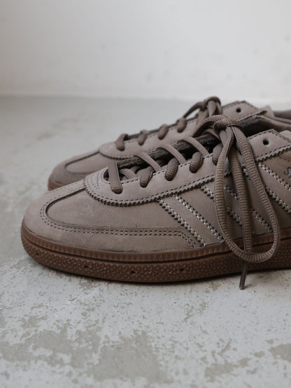 63A0189308	adidas KJ9852 HANDBALL SPEZIAL