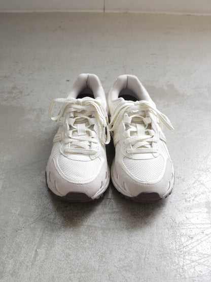 63A0279301  GEL-SONOMA TR621203A734 / asics