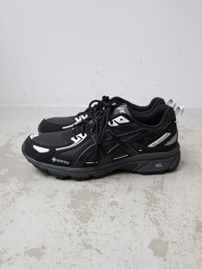 63A0279302	1203A560 GEL-VENTURE 6 GTX/asics