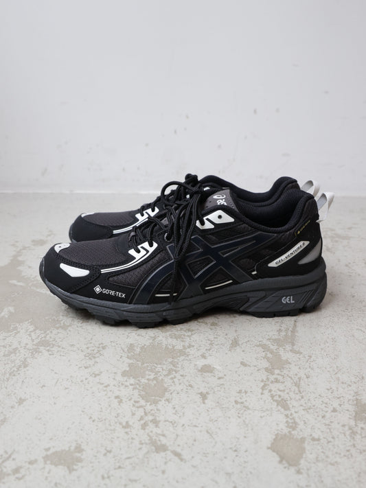63A0279302	1203A560 GEL-VENTURE 6 GTX/asics
