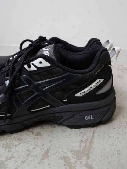 63A0279302	1203A560 GEL-VENTURE 6 GTX/asics
