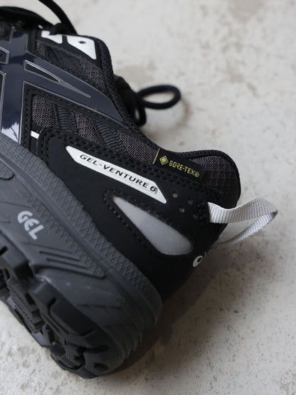 63A0279302	1203A560 GEL-VENTURE 6 GTX/asics