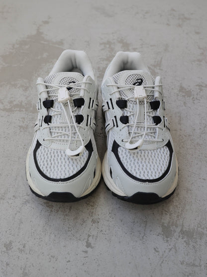 63A0279303	asics 1203A876 GEL-SONOMA TR62
