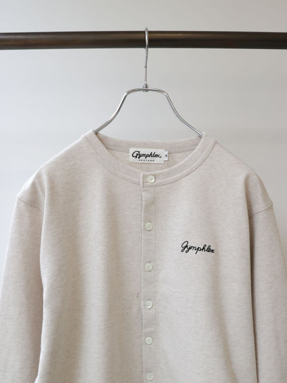 63G0128101 GYMPHLEX GY-0367