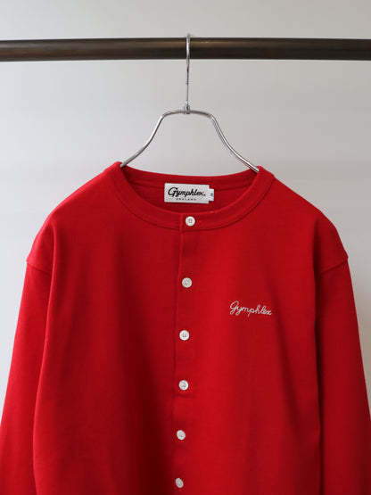 63G0128101 GYMPHLEX GY-0367