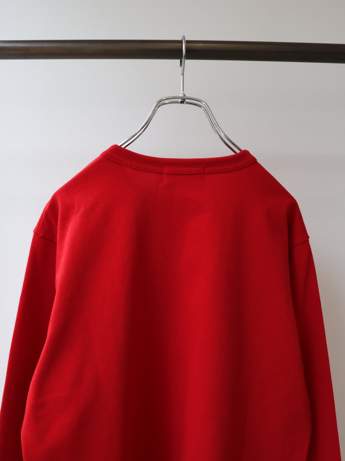 63G0128101 GYMPHLEX GY-0367