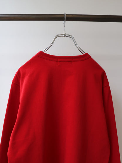 63G0128101 GYMPHLEX GY-0367