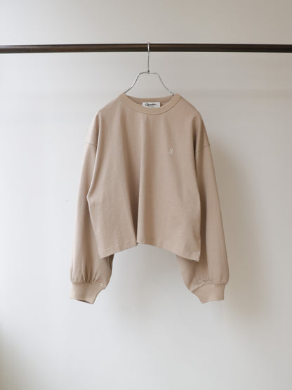 63G0128102 GYMPHLEX GY-0481