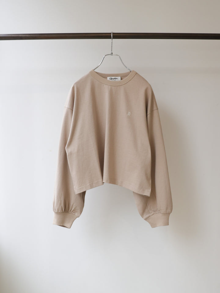 63G0128102 GYMPHLEX GY-0481