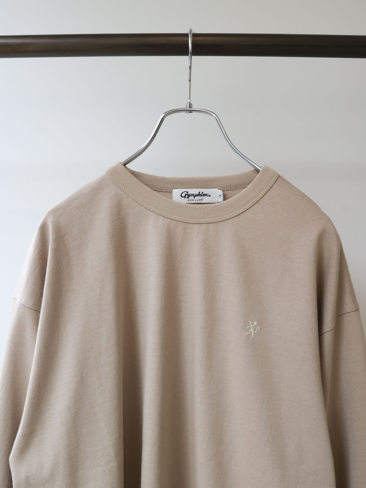 63G0128102 GYMPHLEX GY-0481
