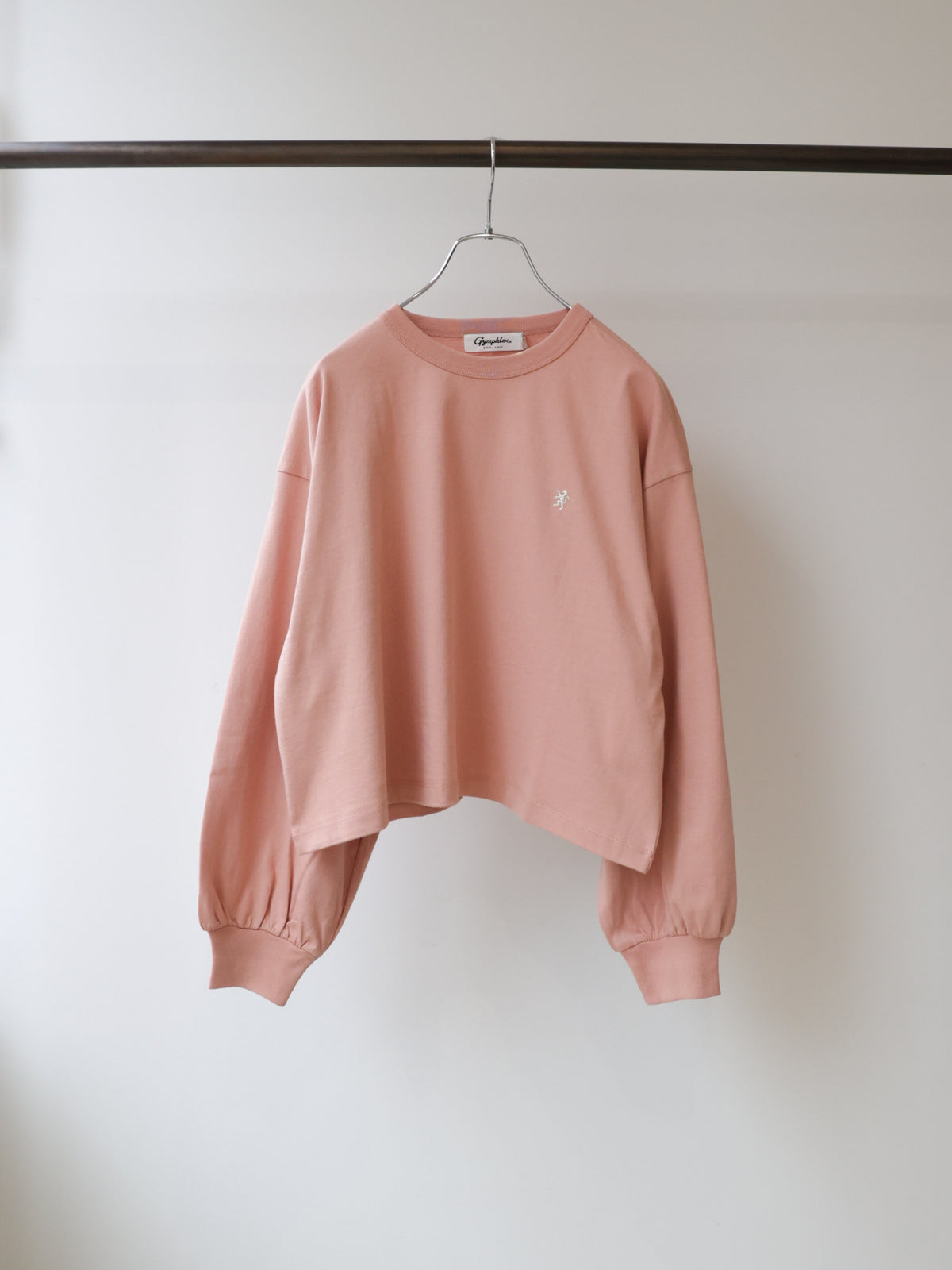 63G0128102 GYMPHLEX GY-0481