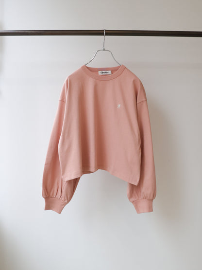 63G0128102 GYMPHLEX GY-0481