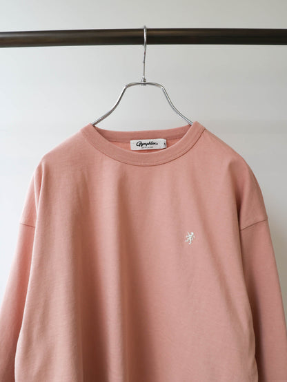63G0128102 GYMPHLEX GY-0481