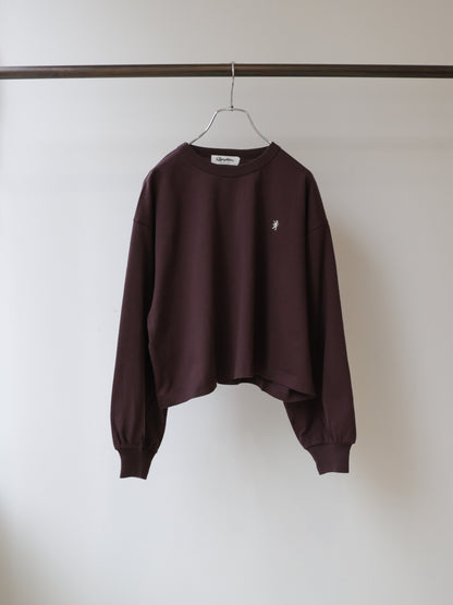 63G0128102 GYMPHLEX GY-0481