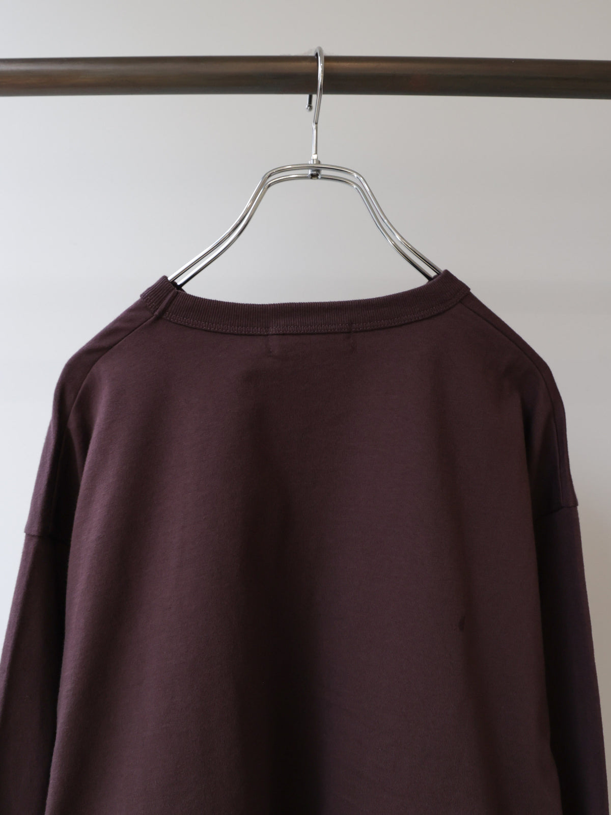 63G0128102 GYMPHLEX GY-0481