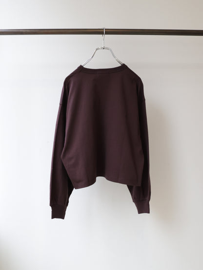 63G0128102 GYMPHLEX GY-0481