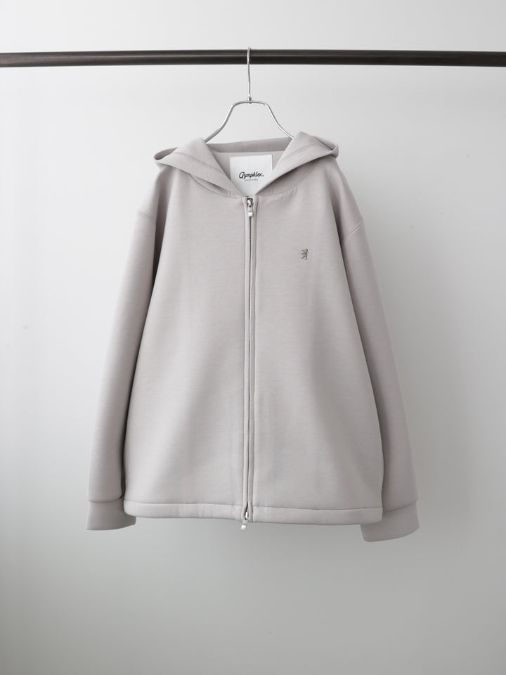 63G0128104	GYMPHLEX GY-A0859 KDB