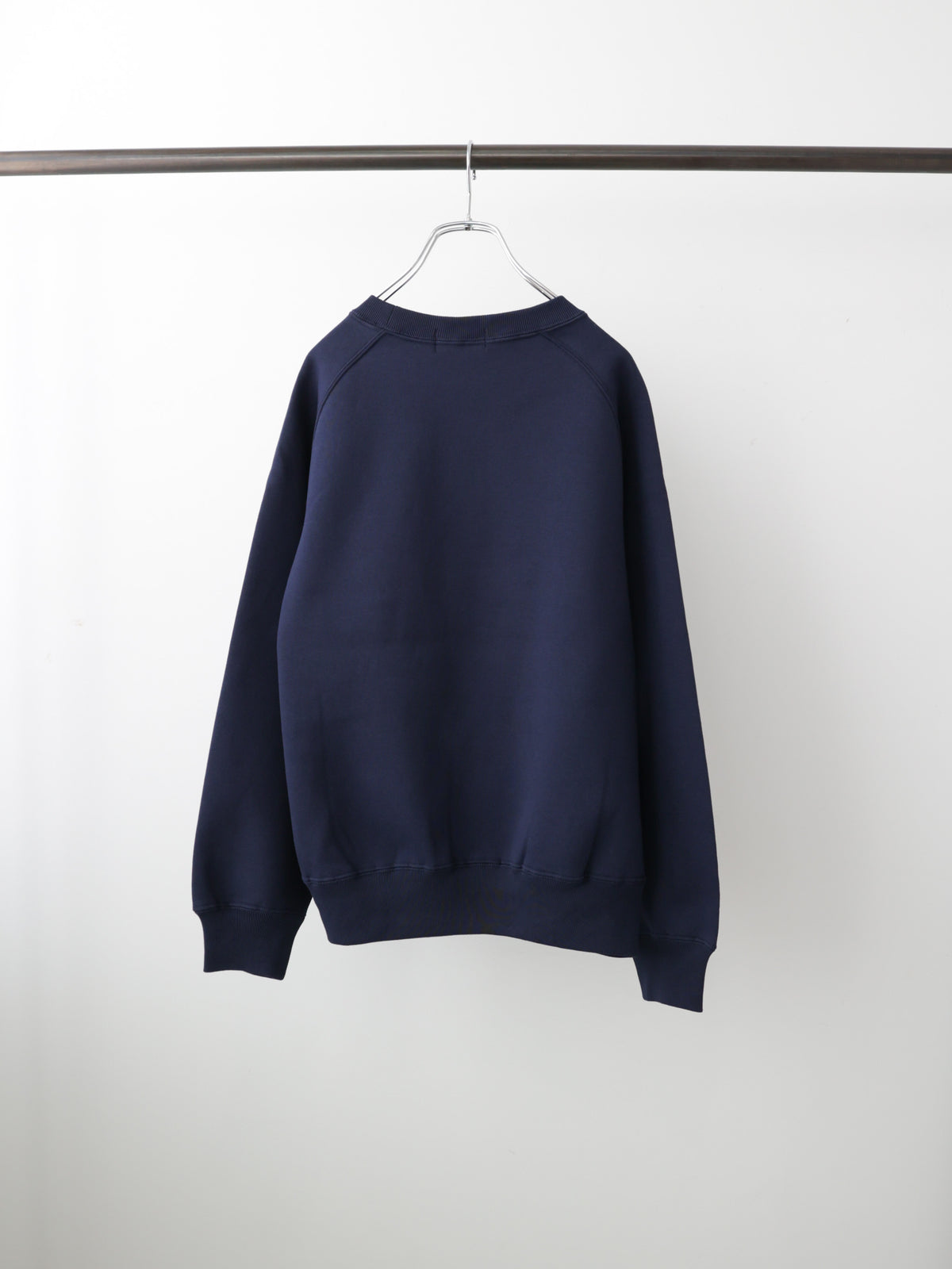 63G0128106	GYMPHLEX GY-C0291 TCF