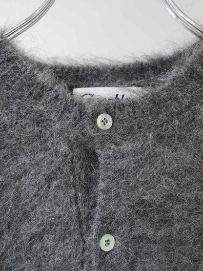 63G0128108	GYMPHLEX GY-D0098 SGK