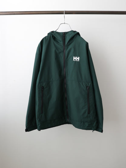 63H0088301	HELLY HANSEN BERGEN JACKET