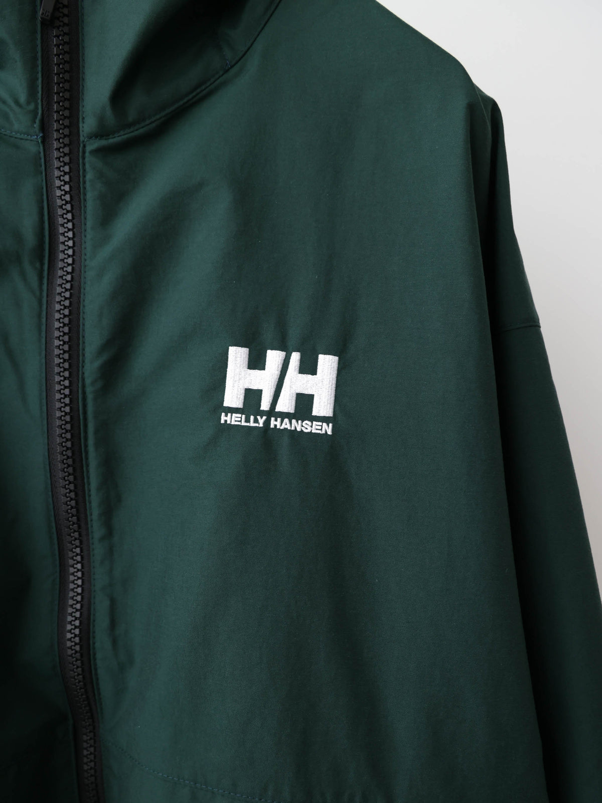 63H0088301	HELLY HANSEN BERGEN JACKET