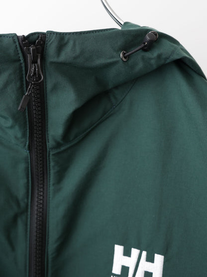 63H0088301	HELLY HANSEN BERGEN JACKET